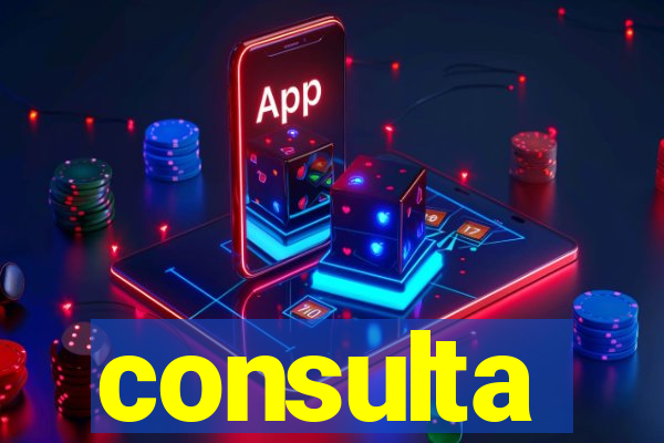 consulta portabilidade vivo